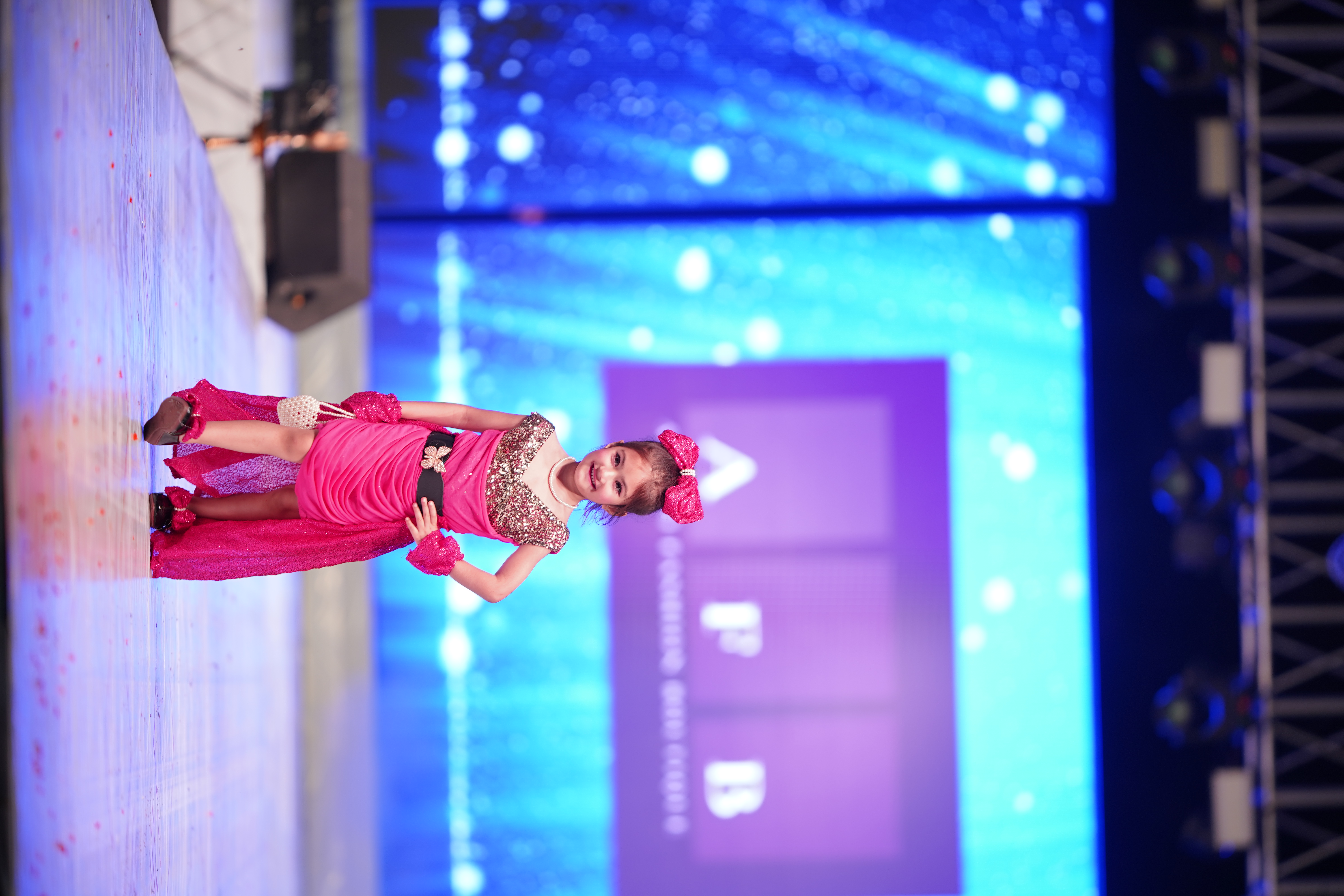 Kids photoshoot image 6